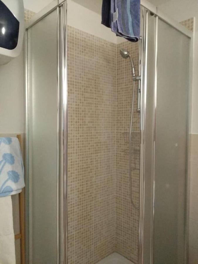 Mansarda Al Valentino Apartment Turin Bagian luar foto