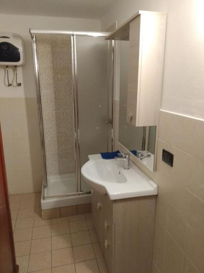 Mansarda Al Valentino Apartment Turin Bagian luar foto