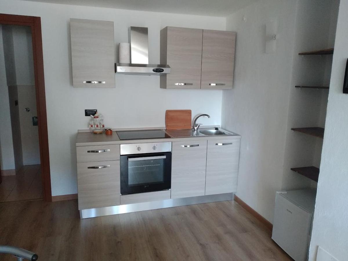 Mansarda Al Valentino Apartment Turin Bagian luar foto